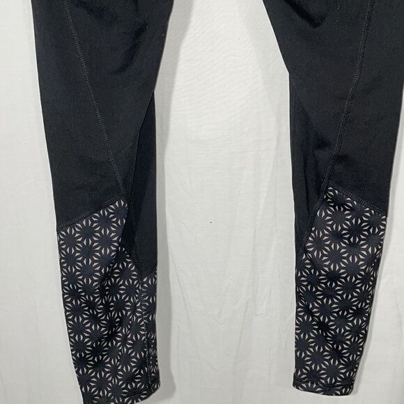Champion workout pants   - Picture 10 of 11